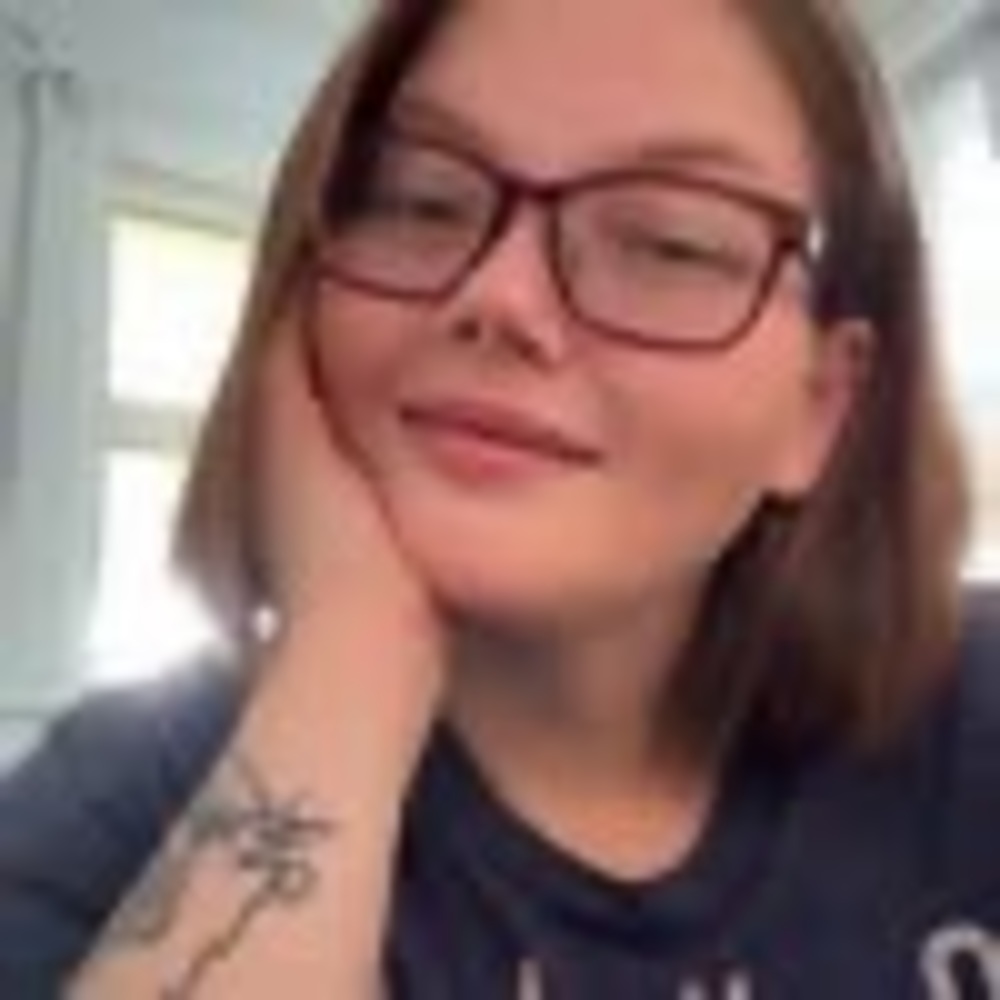 Meet your Posher, Jen